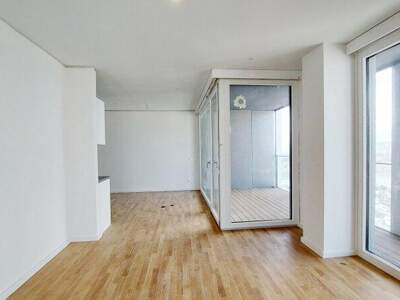 Terrassenwohnung mieten in 1220 Wien (Bild 3)