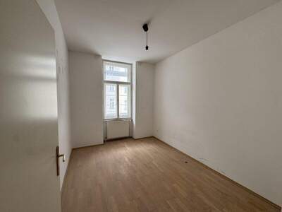 Terrassenwohnung kaufen in 1030 Wien (Bild 4)