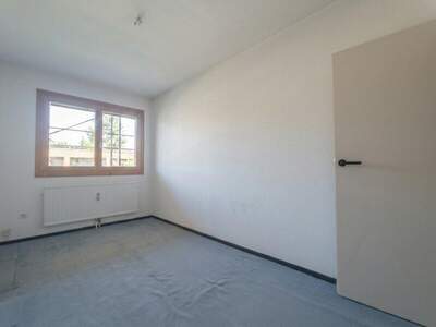 Terrassenwohnung kaufen in 1230 Wien (Bild 5)