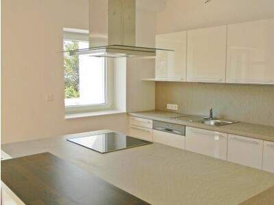 Terrassenwohnung mieten in 1220 Wien (Bild 5)