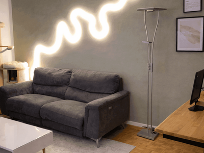 Mietwohnung provisionsfrei in 1150 Wien