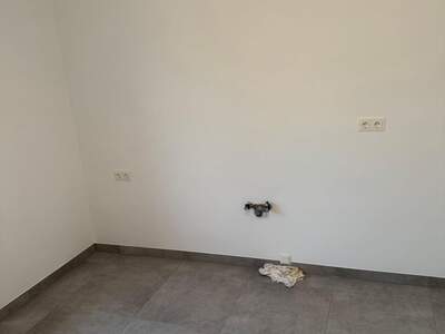 Haus mit Garten mieten in 2630 Ternitz (Bild 5)