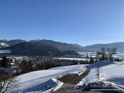 Wohnung mieten in 8950 Stainach