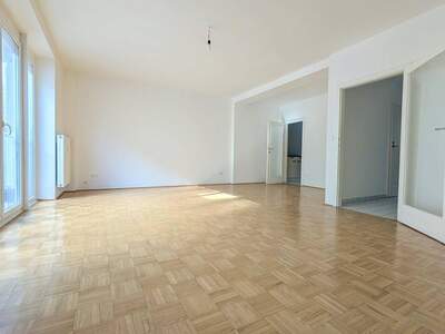 Wohnung mieten in 1090 Wien
