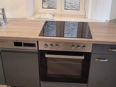 Gewerbeobjekt mieten in 8020 Graz (Bild 3)