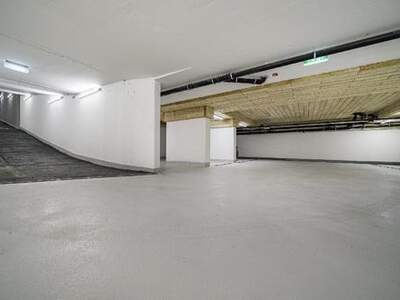 Immobilie kaufen in 1150 Wien