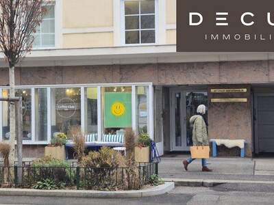 Büro / Praxis kaufen in 1130 Wien (Bild 1)