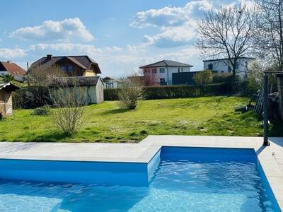 Haus kaufen in 4482 Ennsdorf (Bild 5)