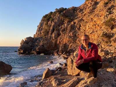 Apartment provisionsfrei mieten in 6020 Innsbruck