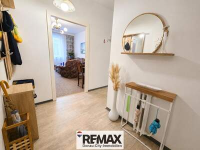Wohnung mieten in 1010 Wien (Bild 2)