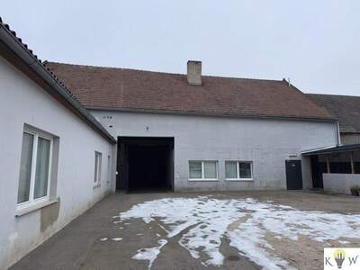Haus kaufen in 7163 Andau (Bild 4)