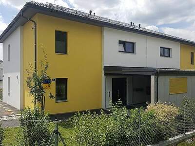 Mietwohnung in 3834 Pfaffenschlag