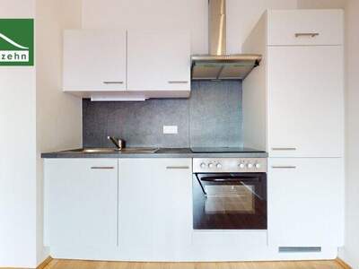 Terrassenwohnung mieten in 8055 Graz (Bild 5)