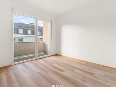 Wohnung mit Balkon kaufen in 9020 Klagenfurt (Bild 1)