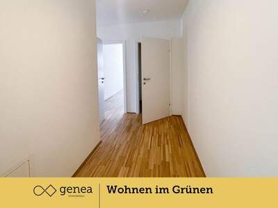 Wohnung mit Balkon kaufen in 8010 Graz (Bild 4)