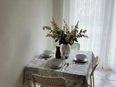 Mietwohnung in 1060 Wien (Bild 4)