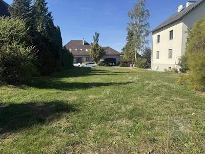 Grundstück kaufen in 3580 Horn