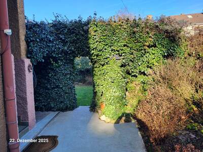 Einfamilienhaus kaufen in 3100 St. Pölten (Bild 5)