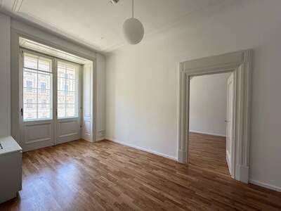 Gewerbeobjekt mieten in 1010 Wien (Bild 2)