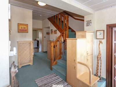 Haus kaufen in 3500 Rehberg (Bild 5)