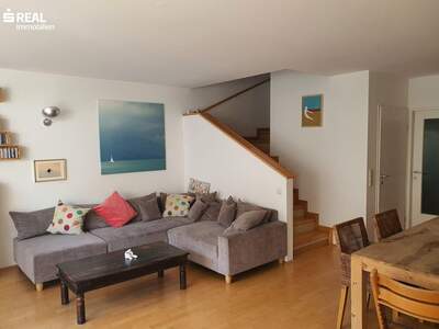 Wohnung mit Balkon kaufen in 1130 Wien (Bild 3)