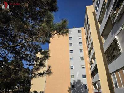 Wohnung kaufen in 8052 Graz