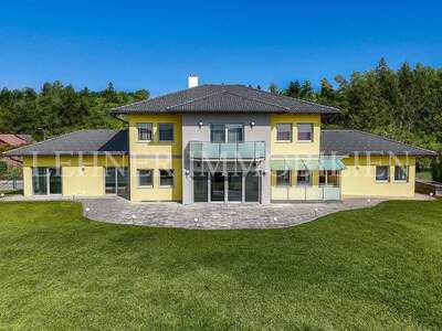 Haus kaufen in 8501 Lieboch