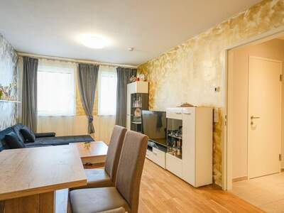 Eigentumswohnung in 6232 Münster