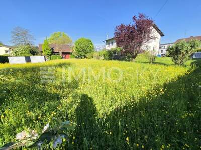 Grundstück kaufen in 6800 Feldkirch (Bild 5)