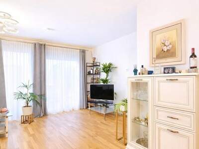 Terrassenwohnung mieten in 2340 Mödling (Bild 3)