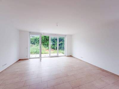 Haus kaufen in 2486 Landegg