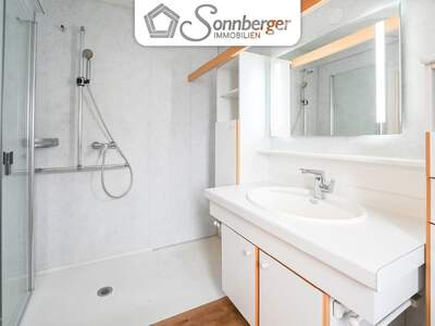 Haus mit Garten kaufen in 3350 Haag (Bild 5)