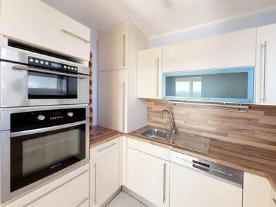 Wohnung kaufen in 4600 Wels (Bild 3)