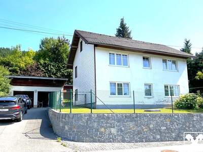 Haus kaufen in 4901 Ottnang (Bild 1)