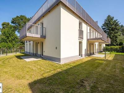 Mietwohnung in 3040 Neulengbach