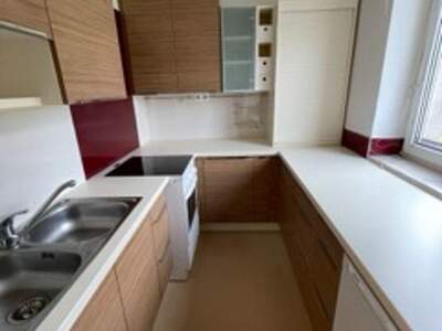 Eigentumswohnung in 3100 St. Pölten (Bild 5)