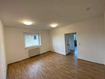 Wohnung mieten in 8511 Sankt Stefan (Bild 5)