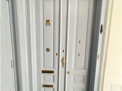 Terrassenwohnung kaufen in 1050 Wien (Bild 3)