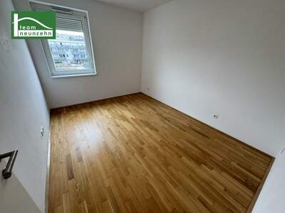 Terrassenwohnung mieten in 2700 Wr. Neustadt (Bild 2)