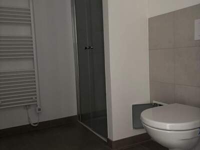 Wohnung mit Balkon mieten in 8041 Graz (Bild 3)