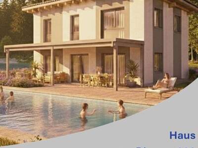 Haus kaufen in 9300 St. Veit (Bild 1)