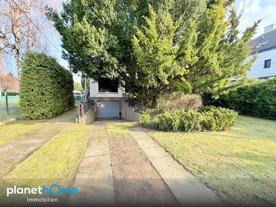 Einfamilienhaus kaufen in 1220 Wien (Bild 3)