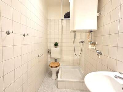 Eigentumswohnung in 4490 St. Florian (Bild 3)