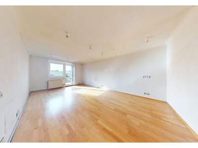 Wohnung kaufen in 1110 Wien