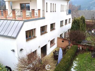 Haus kaufen in 2531 Gaaden