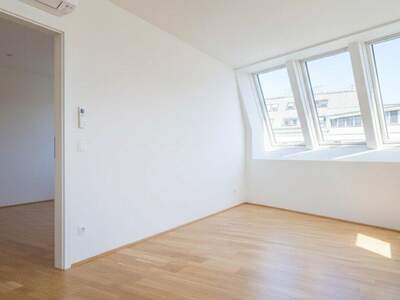 Eigentumswohnung in 1020 Wien (Bild 4)