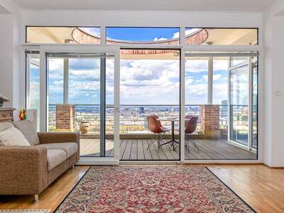 Haus kaufen in 81104 Bratislava (Bild 1)