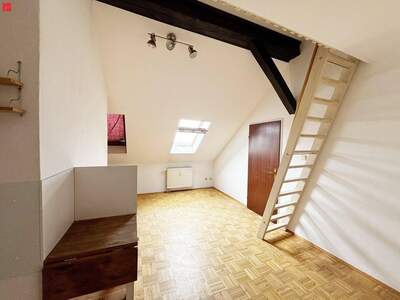 Wohnung kaufen in 8010 Graz
