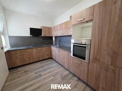Wohnung kaufen in 4710 Grieskirchen