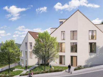 Wohnung kaufen in 4040 Linz